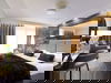 2 Tage im Sandra Spa Karpacz mit Frühstück