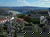 3 Tage Urlaub am Edersee