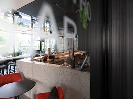 3 Tage Vier Pfotenurlaub im Altmühltal  - Kompakt