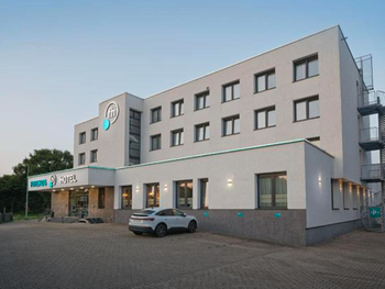 Park, Sleep & Fly bis 12 Tage kostenfrei parken