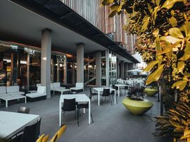 Kurzer Abstecher zum Gardasee - 3 Tage mit Frühstück