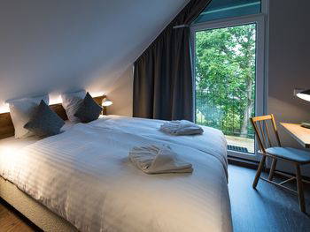 Urlaub im Harz - 5 Hotelübernachtungen