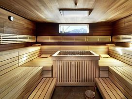 3 Tage Entspannung inmitten der Kitzbüheler Alpen