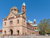 Technikmuseum Speyer mit Ticket und Hotel