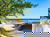 Ostsee-Strandurlaub - 4 Tage inkl. Halbpension