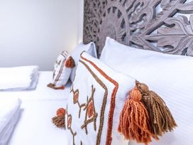 7 Tage Entspannung im Stadtzentrum von Valkenburg