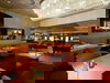 3 Tage im Hotel Zuiderduin mit HP