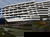 5 Tage das maritime Kiel erkunden 