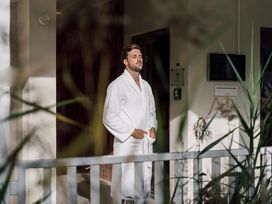 Abschalten in Geinberg - Wellness & Genuss (2N)