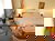 All-Inclusive Special an der polnischen Ostsee