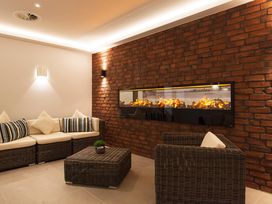 2 erholsame Tage in der Hafenstadt Hamburg