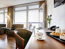 2 Tage inmitten der Wälder der Holsteinischen Schweiz