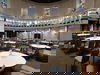 3 Tage im NH Noordwijk 