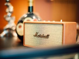 2 Tage Thermen „Great Paket“ für Wellness-Freunde