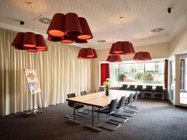 3 Tage im Flemings Selection Hotel Frankfurt-City