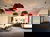 2 Tage im Flemings Selection Hotel Frankfurt-City