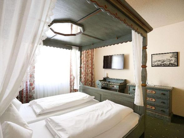 Arthotel ANA Goggl