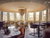 2 Tage Kurzurlaub mit Frühstück im Van der Valk Palace Hotel Noordwijk