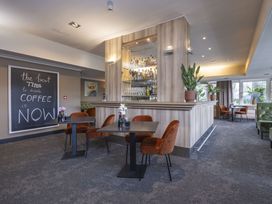 6 Tage Wellness & Natur zwischen Veluwe und Rhein