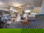 3 Tage Wellness & Natur zwischen Veluwe und Rhein