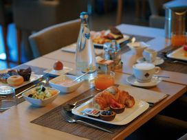 4 Tage - Recharge & Relax am Gardasee - Ihre Wellness Erholung