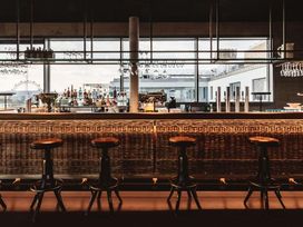 2 Tage Städtereise in die österreichische Hauptstadt