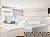 2 Tage im Hotel NH Vienna Airport Conference Center