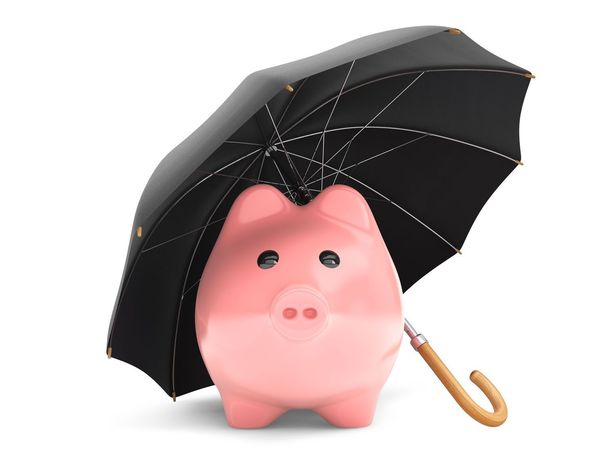 4 Spartage im Erzgebirge inkl. HP Plus in Eppendorf Halbpension Plus