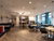 2 Tage mit Frühstück im Holiday Inn Express Munich