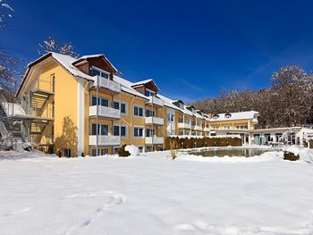 Bild 12 von 12