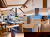 4 Tage Alpinlodges in Zell am See mit privater Sauna