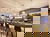 3 Tage im GHOTEL hotel & living Bochum mit Frühstück