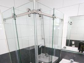 Zauberhafte Zeit -9 Tage im Hotel Flipper Amsterdam