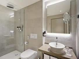 5 Tage im NH Berlin Kurfürstendamm