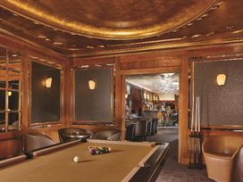 2 unvergessliche Tage in Hamburg erleben