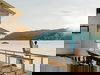 Erholung mit Seeblick 3 Tage im Werzers Hotel Resort