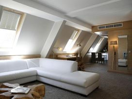 2 Tage Aktivität und Entspannung im schönen Arnheim