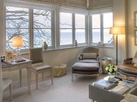 2 Tage luxuriöser Traumurlaub für Groß & Klein