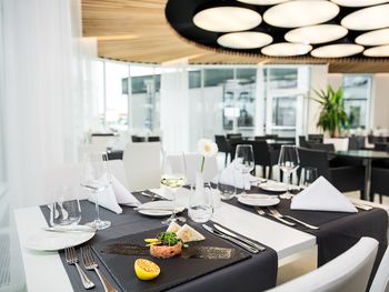 3 Tage im Aquapalace Hotel Prague mit Frühstück