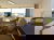 8 Tage im Best Western Plus Bremerhaven mit Frühstück