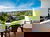 4 Tage Hoch hinaus am Wurmberg im Harz