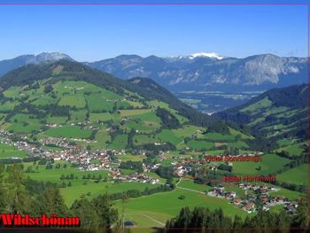 Bild 8 von 27