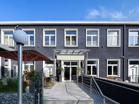 2 Tage Freundinnen-Wellness-Paket im Ruhrgebiet