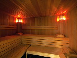 3 Tage Auszeit für Genießer am Donauufer von Linz