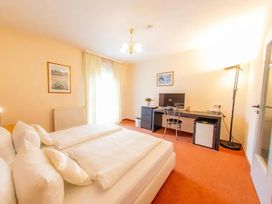 2 Tage Kurzurlaub im Hotel Centro Furth