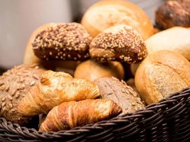 2 Tage Kurzurlaub mit Frühstück im ibis Styles Gelsenkirchen
