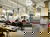 3 Tage Citytrip nach Regenburg