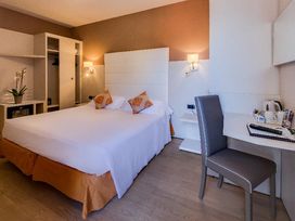 Lingurien erleben - 2 Tage am Meer mit Frühstück