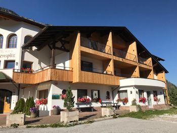 Bild 8 von 12