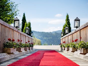 7 Tage Steiermark: Romantisches Schloss mit Therme